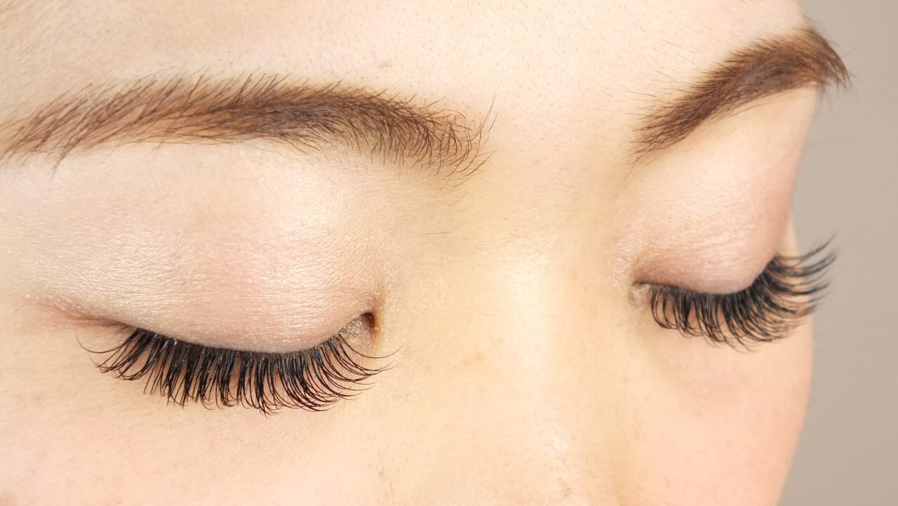 Beauty Creation（福岡）のメンズ眉毛サロン店内写真 1枚目