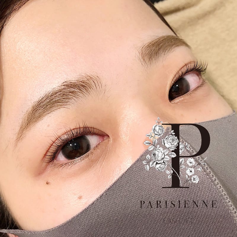 Beauty Creationの店内写真3