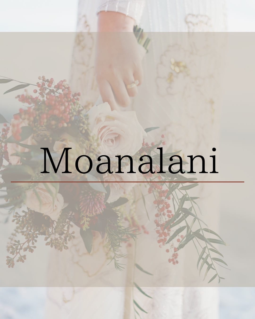 MoanaLani まつ毛パーマ・エクステ/美眉毛スタイリング(さいたま)のメンズ眉毛サロン店内写真 1枚目