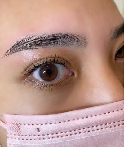DL・BEAUTY 大宮店 店内写真 3枚目