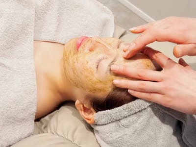 Ravir 店内写真 3枚目