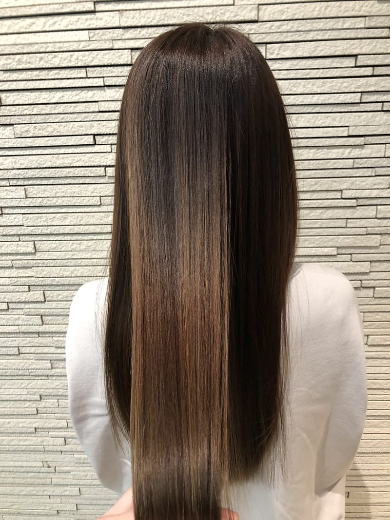 パラジェル認定サロン Hair&Nail/Eye Sofa 仙台（仙台駅）のメンズ眉毛サロン