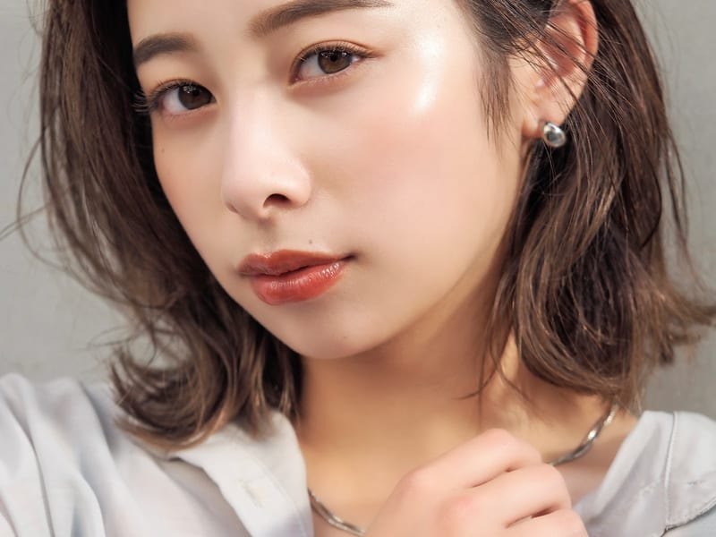 designK(デザインケー)泉中央店(泉中央)のメンズ眉毛サロン