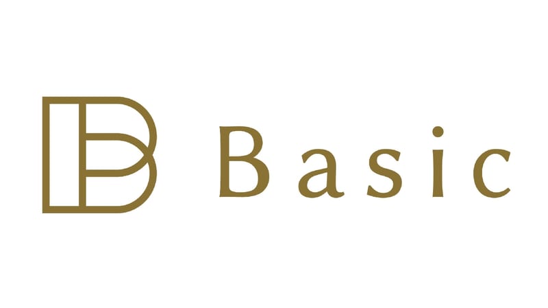 Nail&Eye Basic 町田本店(町田)のメンズ眉毛サロン