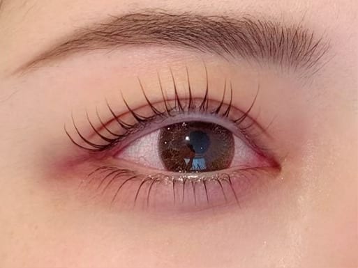 DL・BEAUTY 新宿店の店内写真2