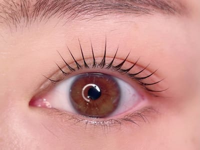 Liti 恵比寿店 店内写真 4枚目