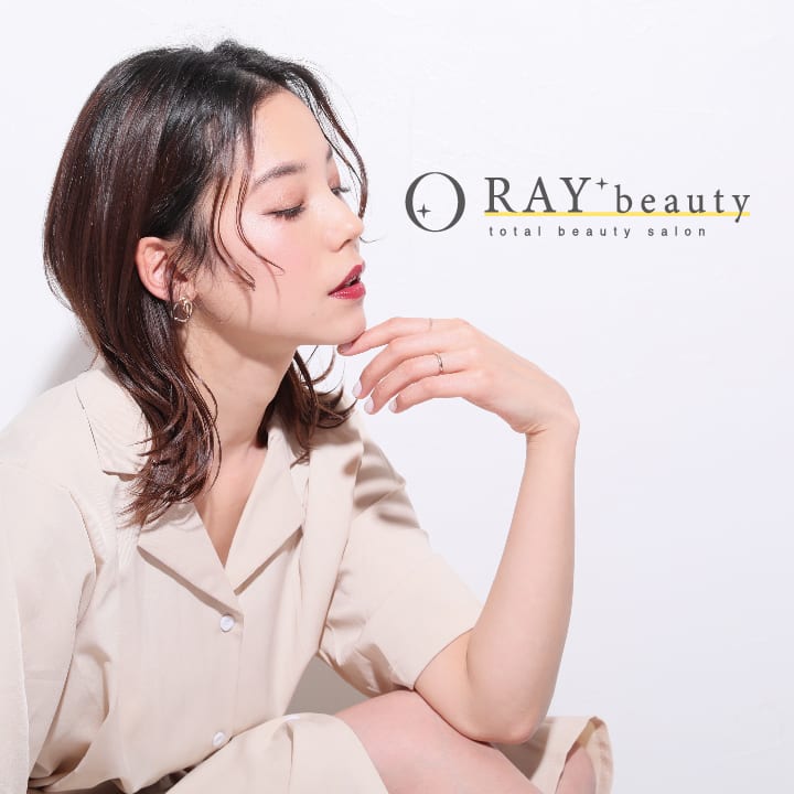 LiTA. sumiyoshi ネイル アイ エステの店内写真2