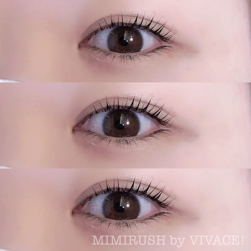 MIMIRUSH 鈴鹿 VIVACE店の店内写真2
