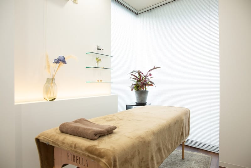 MIMIRUSH 鈴鹿 VIVACE店（鈴鹿）のメンズ眉毛サロン
