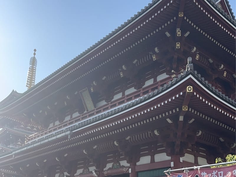 Dream Shiny西葛西店(西葛西)のメンズ眉毛サロン