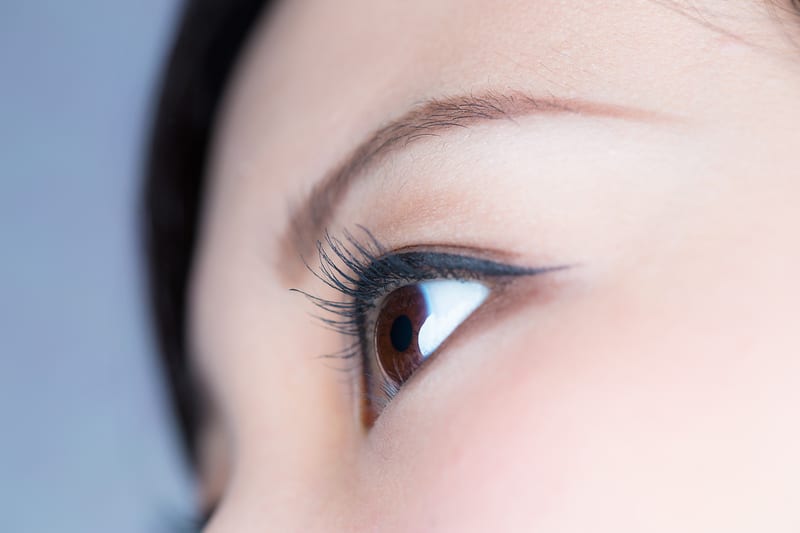 スカイスパYOKOHAMA vita EYE&BEAUTY LEDエクステの店内写真2