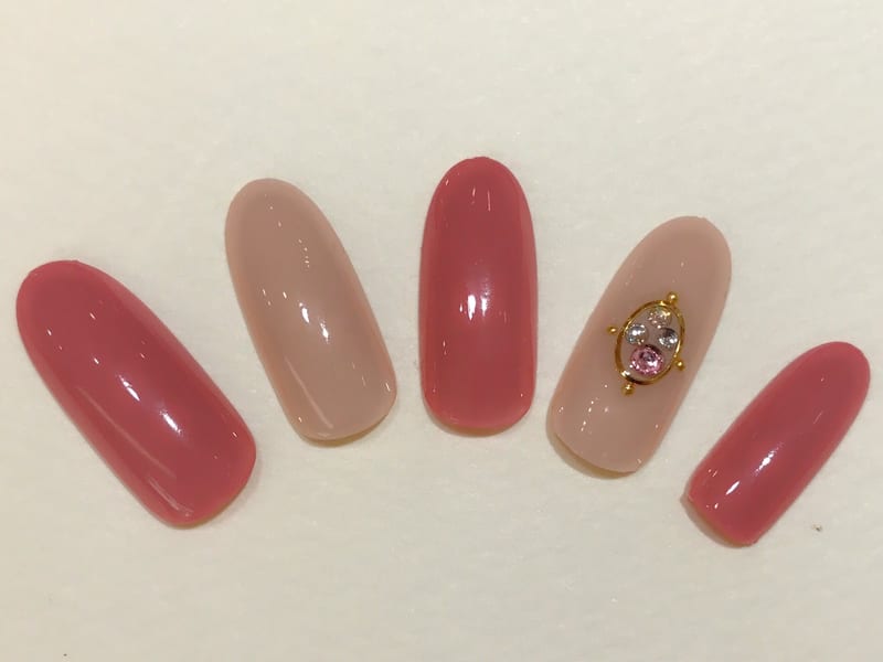 スカイスパYOKOHAMA vita EYE&BEAUTY LEDエクステの店内写真3