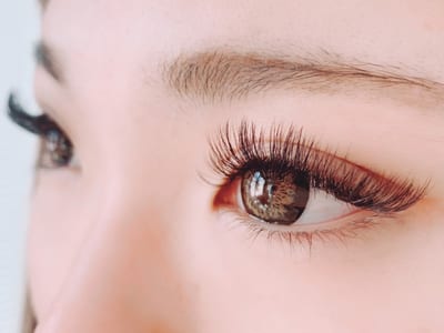草加まつげエクステ専門店 Twinkle Beauty 店内写真 2枚目