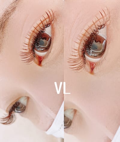 草加まつげエクステ専門店 Twinkle Beauty 店内写真 3枚目