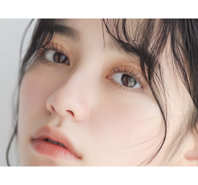 LUNACASA お顔のトータルビューティーサロン~まつ毛・アイブロウ・フェイシャル~(門前仲町)のメンズ眉毛サロン