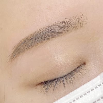 まつげ&眉毛 専門サロン DIAMOND EYES 浦和パルコ店 店内写真 3枚目