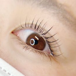 まつげ&眉毛 専門サロン DIAMOND EYES 浦和パルコ店 店内写真 4枚目