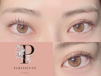 Eye Lash Salon Vivi 豊田店 店内写真 4枚目