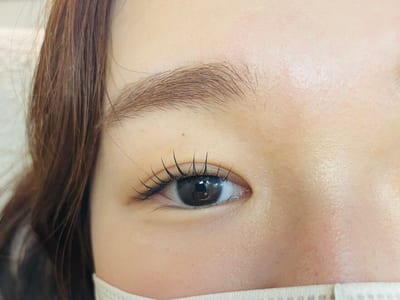 PLAIN川崎店 店内写真 2枚目