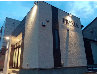 PRIMA 小山店 店内写真 3枚目