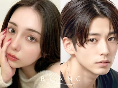 Eyelash Salon Blanc～まつげエクステと眉の専門美容室～小倉店 店内写真 1枚目