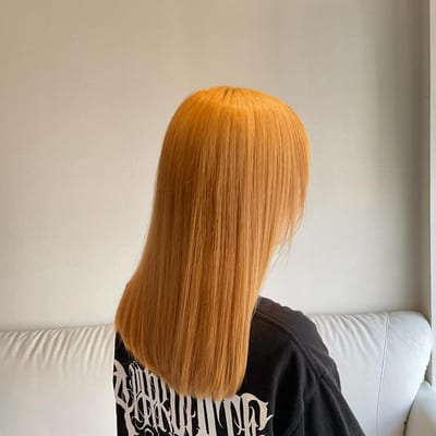 MARIONETTE 店内写真 3枚目