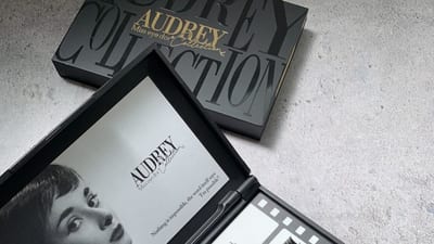 SALON DE FORCE 本八幡店 店内写真 4枚目