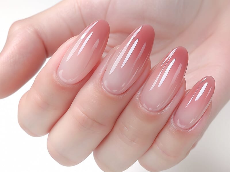 眉とまつ毛の専門店 eRアイブロウの店内写真2