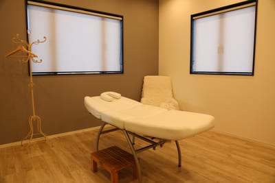 Grand Beauty B's 半田店(ビーズ) 店内写真 3枚目