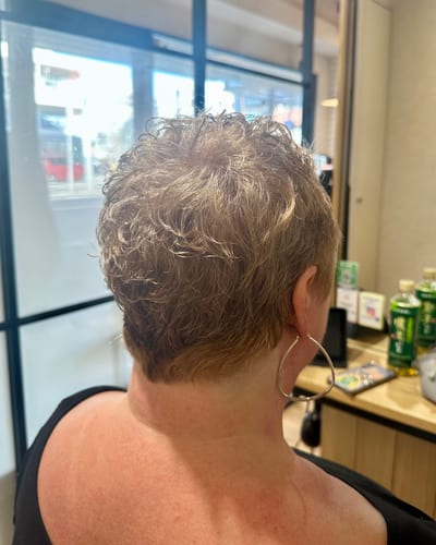 ACTOR 店内写真 2枚目