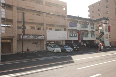ACTOR 店内写真 3枚目