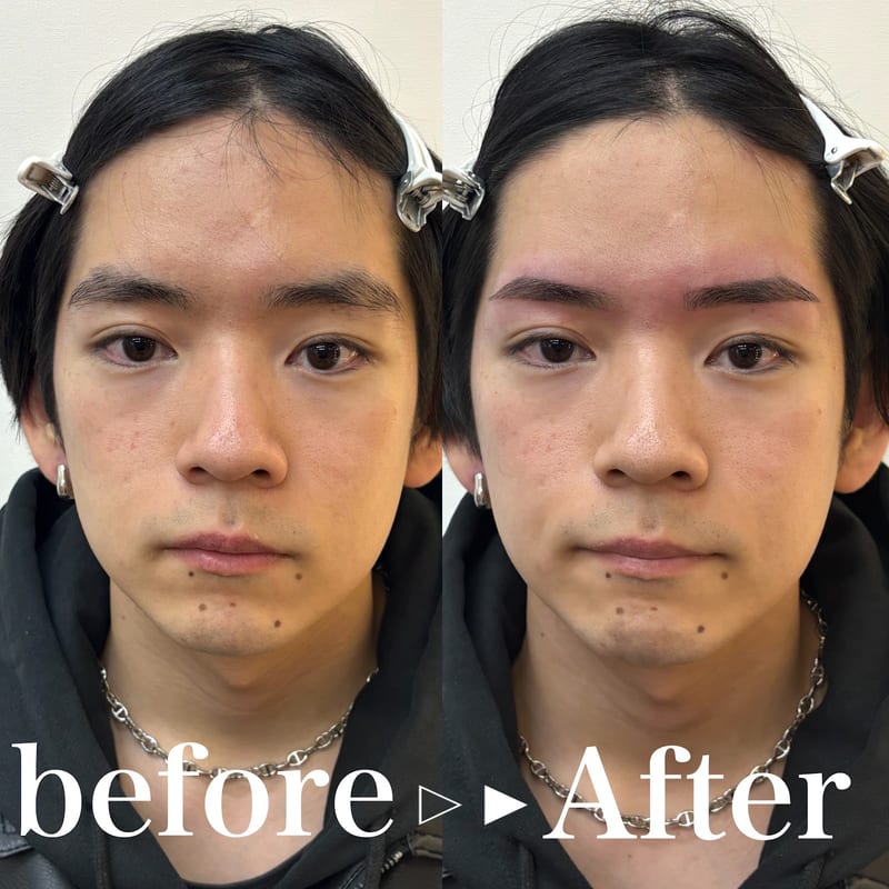 肩こり・腰痛・フェムケアマッサージ an.の店内写真3