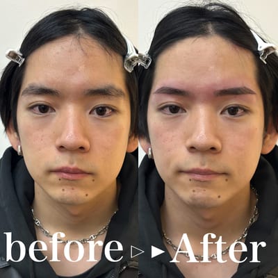 肩こり・腰痛・フェムケアマッサージ an. 店内写真 3枚目