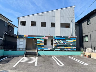 肩こり・腰痛・フェムケアマッサージ an. 店内写真 4枚目