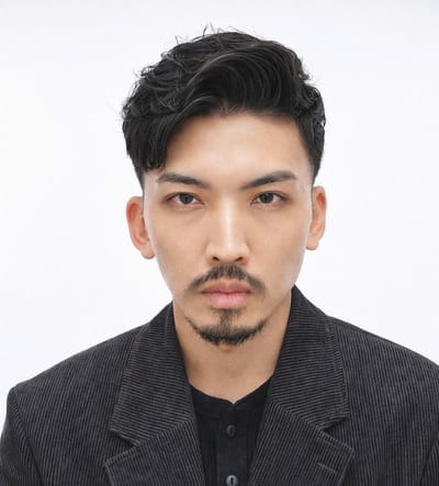 Shaving & Bridal HIRO GINZA 渋谷恵比寿店 店内写真 2枚目