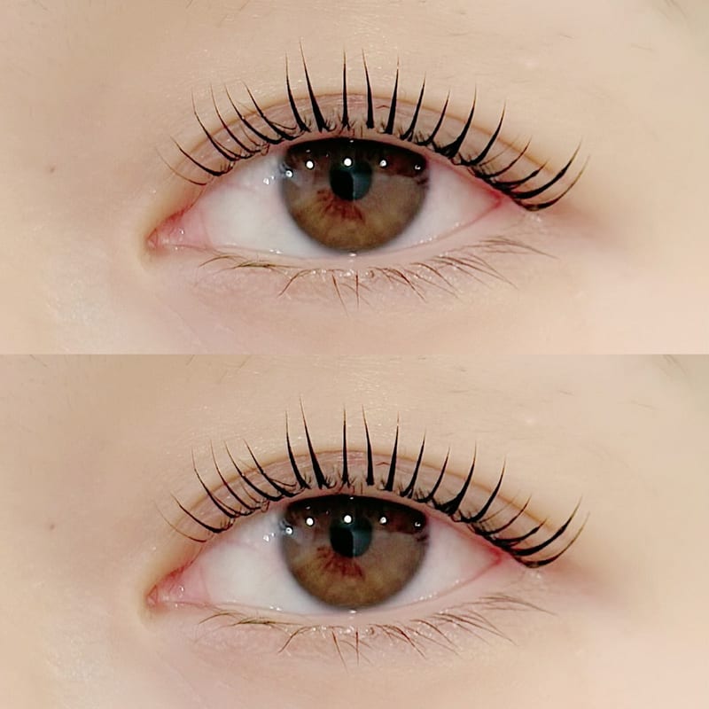 まつげ&眉毛 専門サロン DIAMOND EYES 池袋西口店の店内写真2