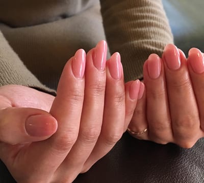 Beauty shop ORION 店内写真 3枚目