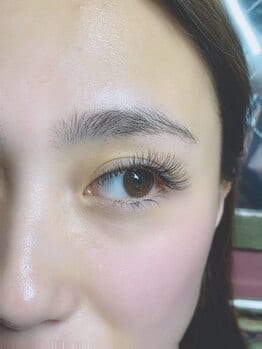 Cherilu 昭島店 店内写真 4枚目