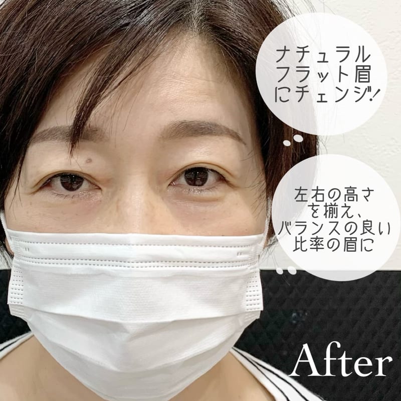 まつげエクステ中村橋駅前店-ジェミーアイの店内写真3