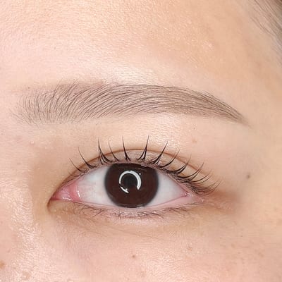 Eyelash&Eyebrow Salon VERRY.桜木町 店内写真 2枚目