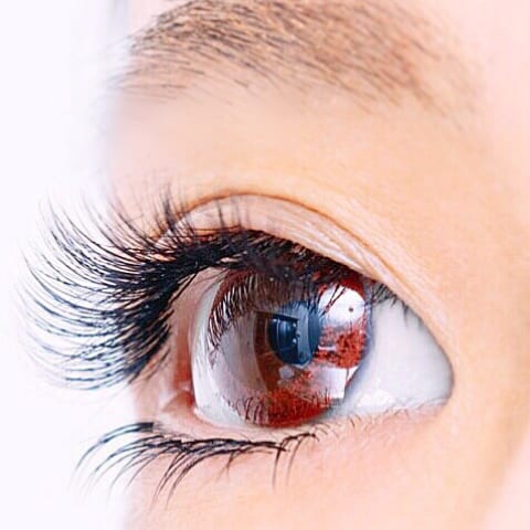Eyelash&Eyebrow Salon VERRY.桜木町の店内写真3