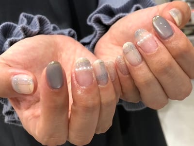 Annabeate 八王子店 まつ毛/まゆ毛 店内写真 4枚目