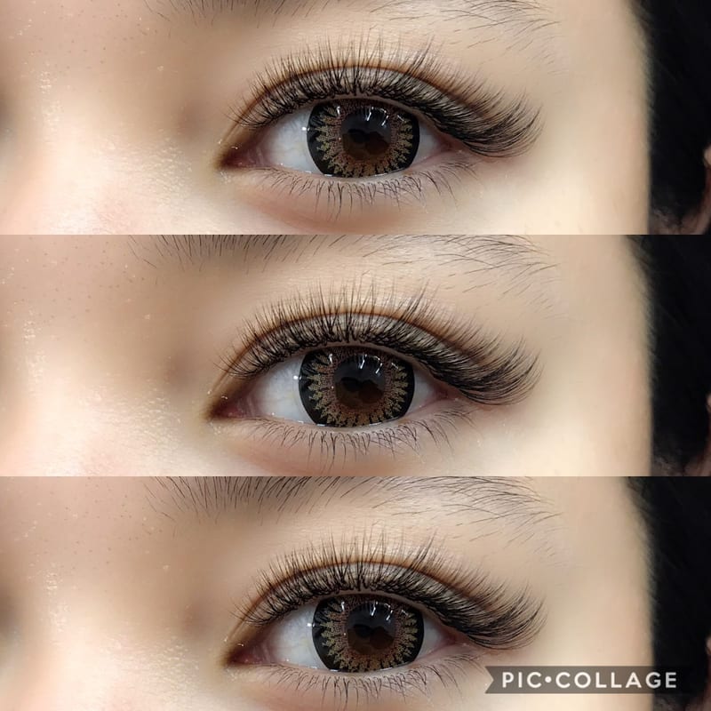 Ortensia（沖縄）のメンズ眉毛サロン