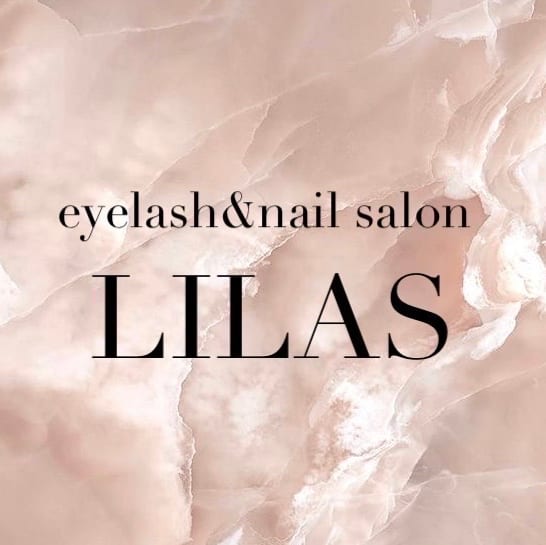 eyelash&nail salon LILAS(佐世保)のメンズ眉毛サロン