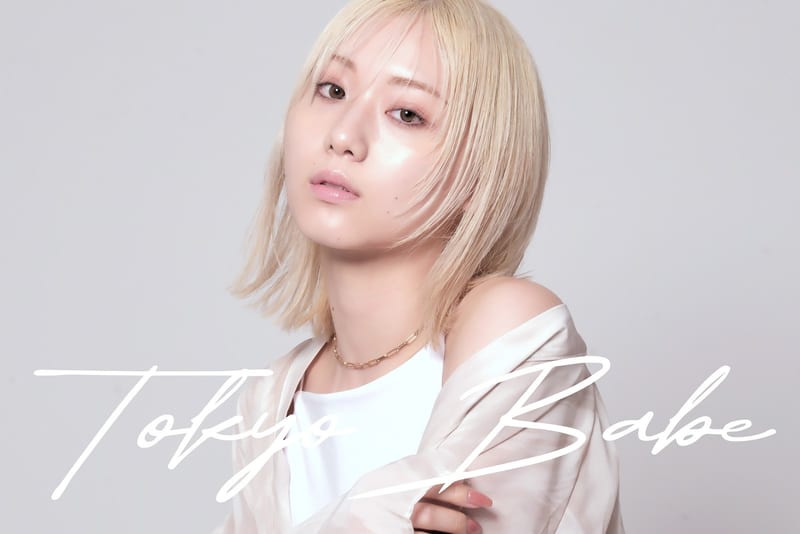 TOKYO BABE アイブロウ/まゆげ/眉カラー/眉毛サロン 本店の店内写真2