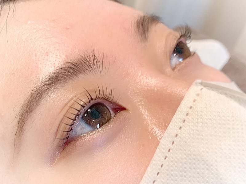 DL・BEAUTY 府中店の店内写真2