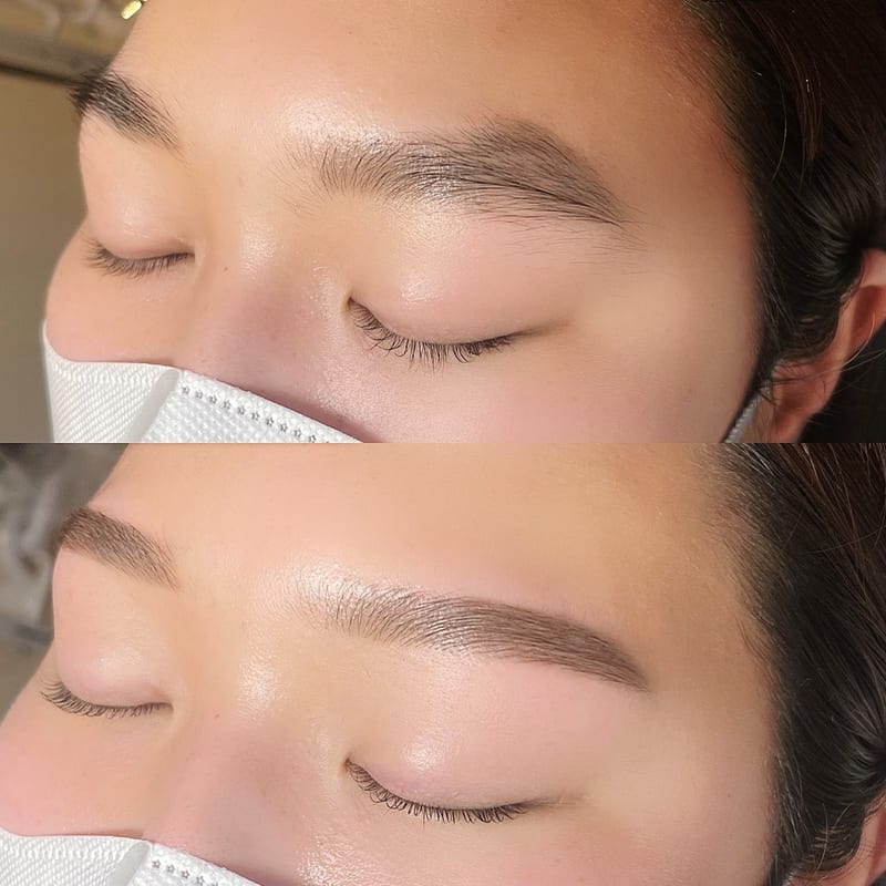 DL・BEAUTY 府中店の店内写真3