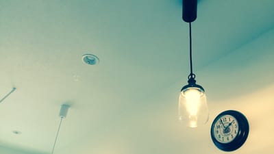 YOUSORU 店内写真 2枚目