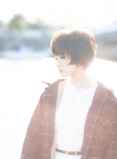 Cocoa～アイラッシュ&アイブロウ専門店～ 店内写真 4枚目