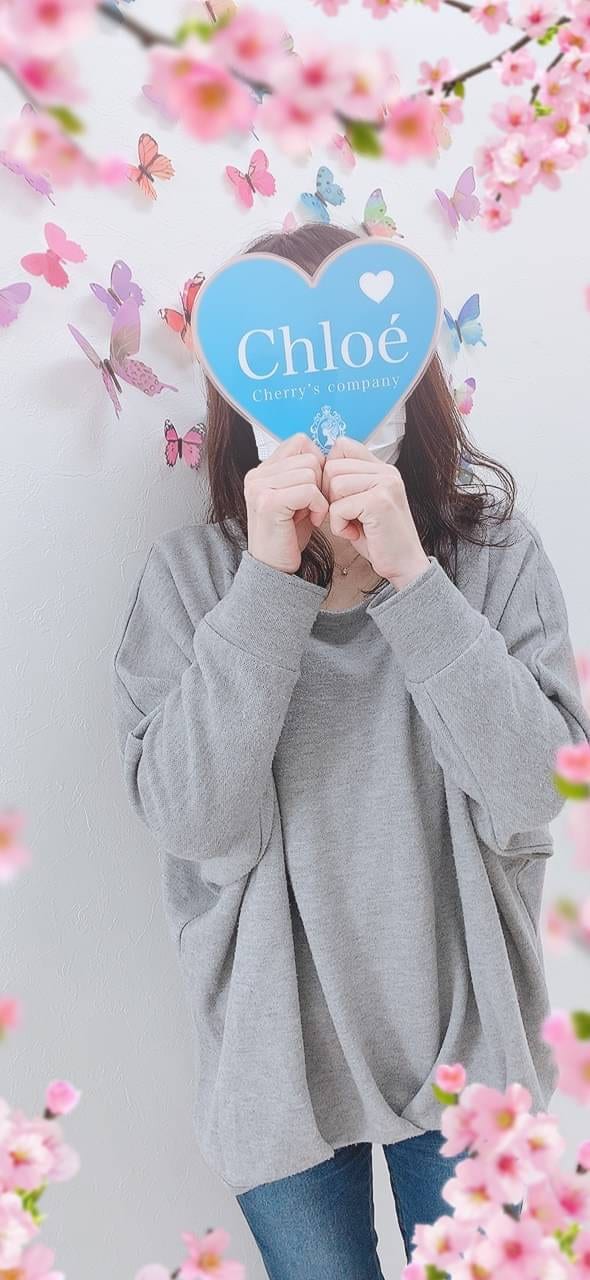 Chloeの店内写真2